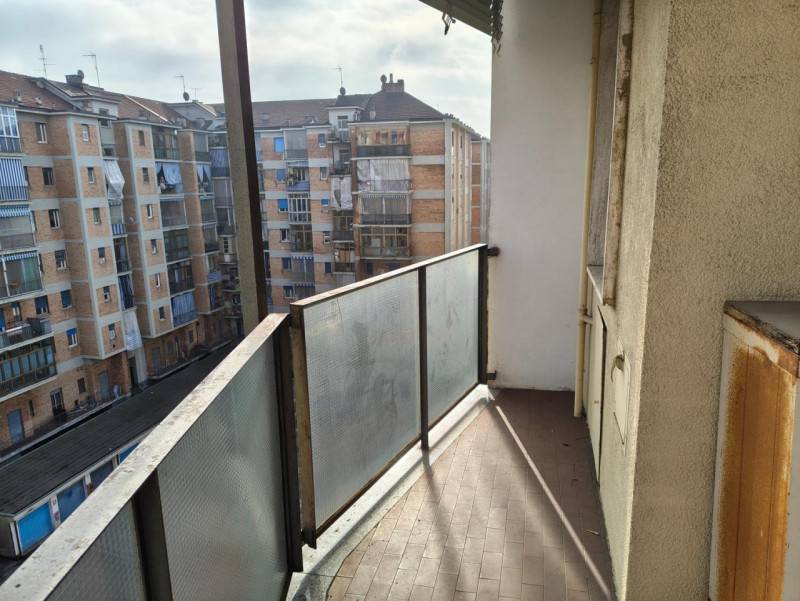  - foto 8