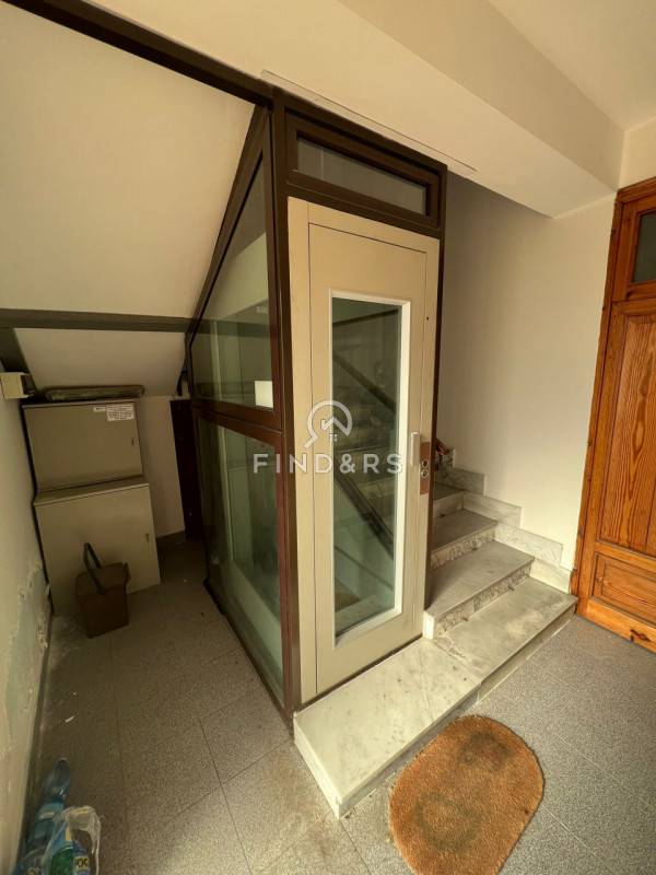  - foto 3