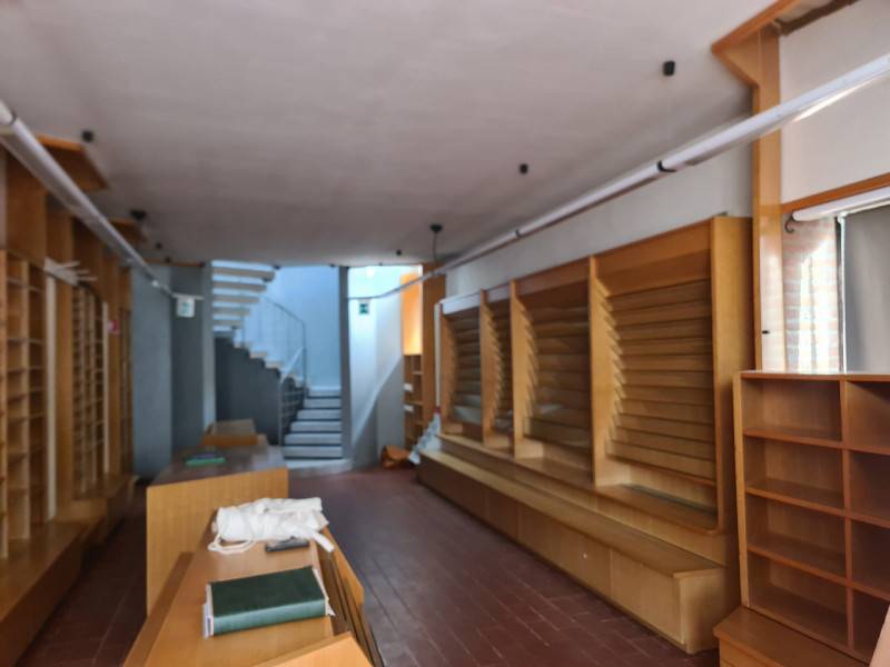  - foto 2