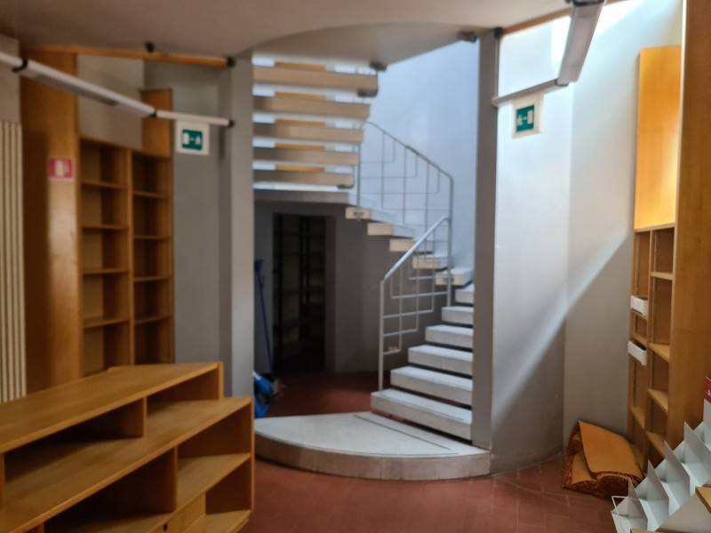  - foto 4
