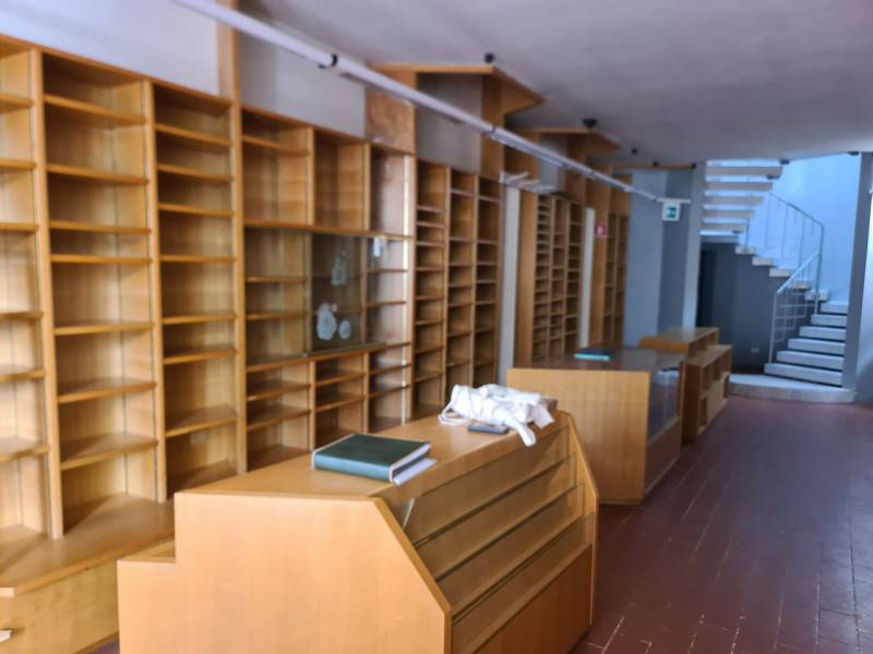  - foto 5