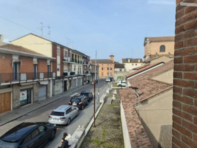  - foto 6