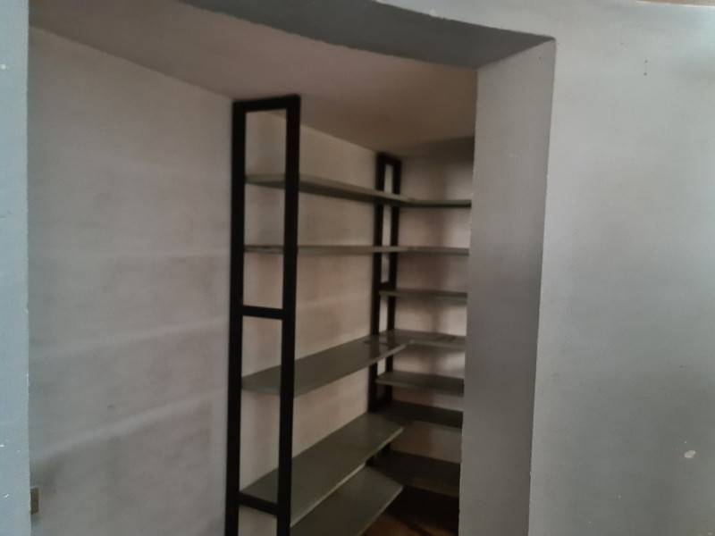  - foto 8