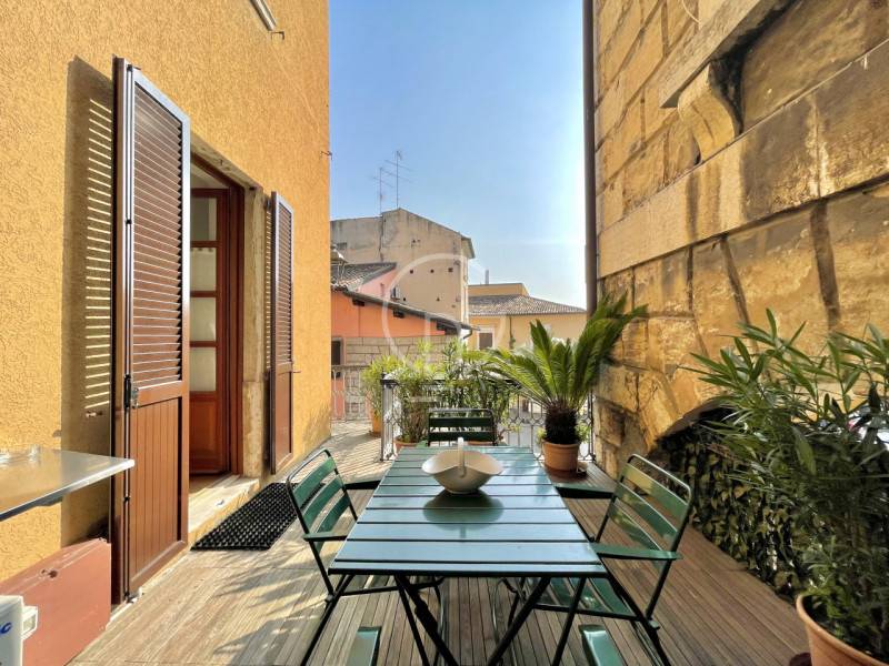 Appartamento Desenzano del Garda - Centro, Desenzano del Garda