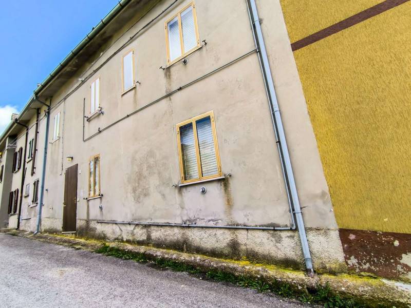  - foto 10