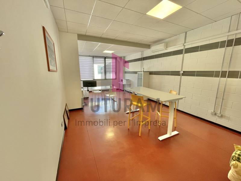  - foto 2