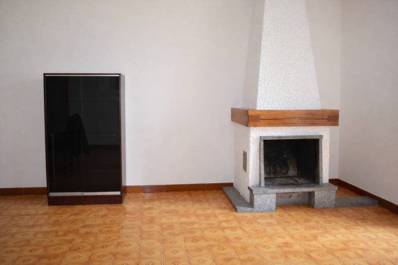  - foto 6