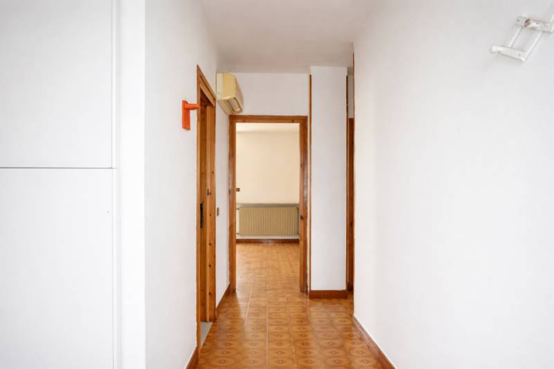  - foto 9