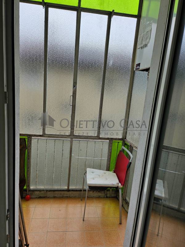  - foto 7