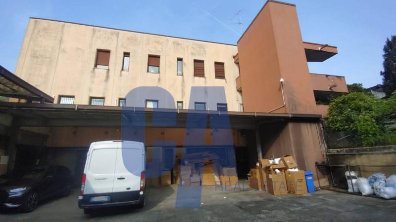  - foto 10