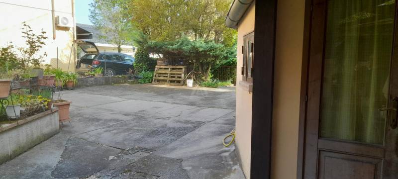  - foto 2