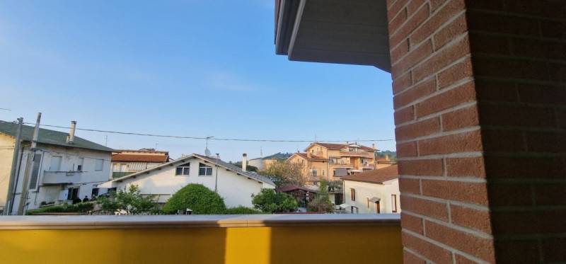  - foto 10
