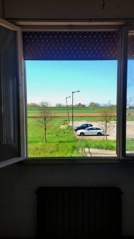  - foto 9