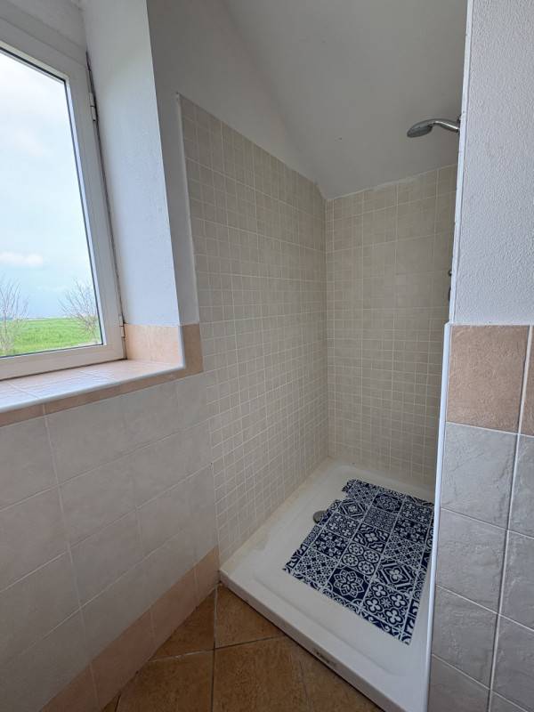 - foto 3