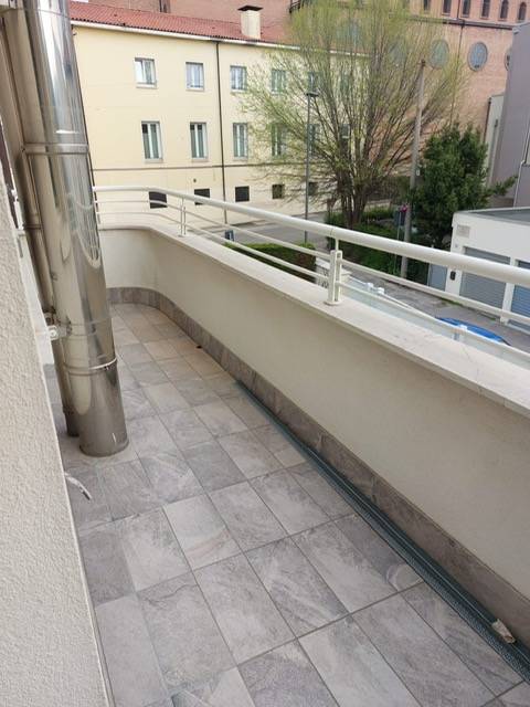  - foto 7