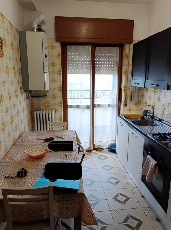  - foto 10