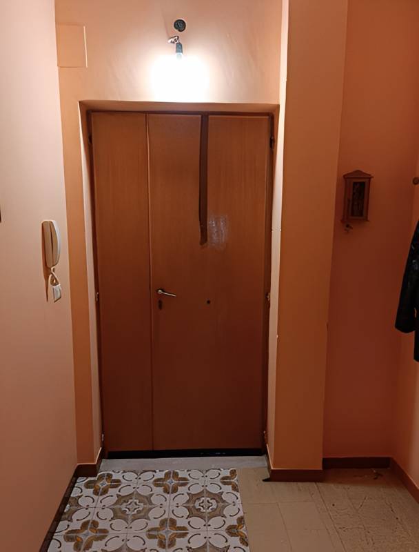  - foto 5
