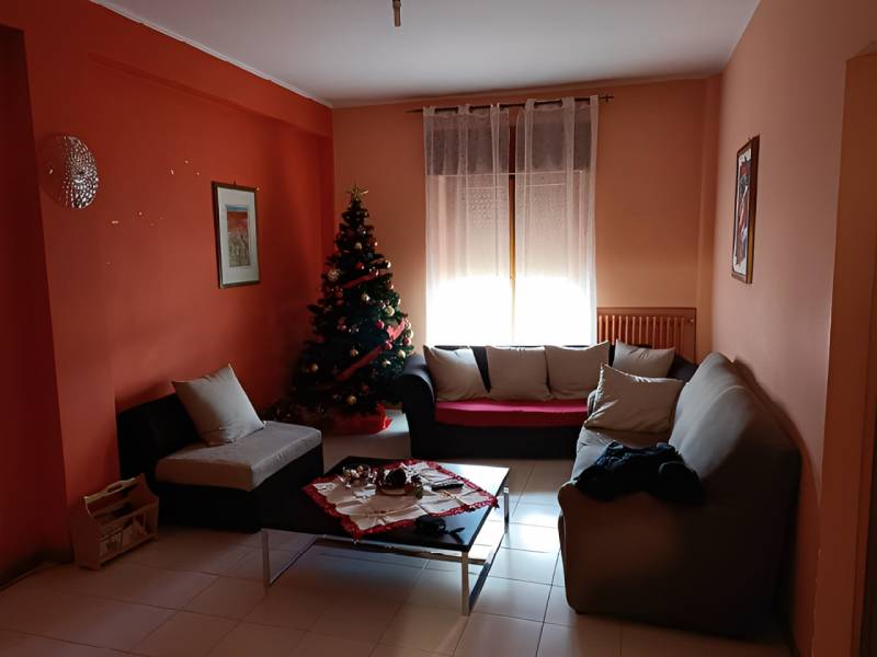  - foto 6