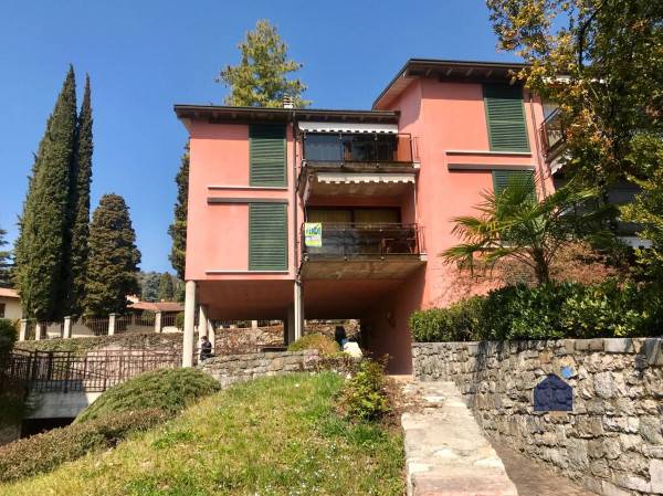 Appartamento Gardone Riviera, Gardone Riviera