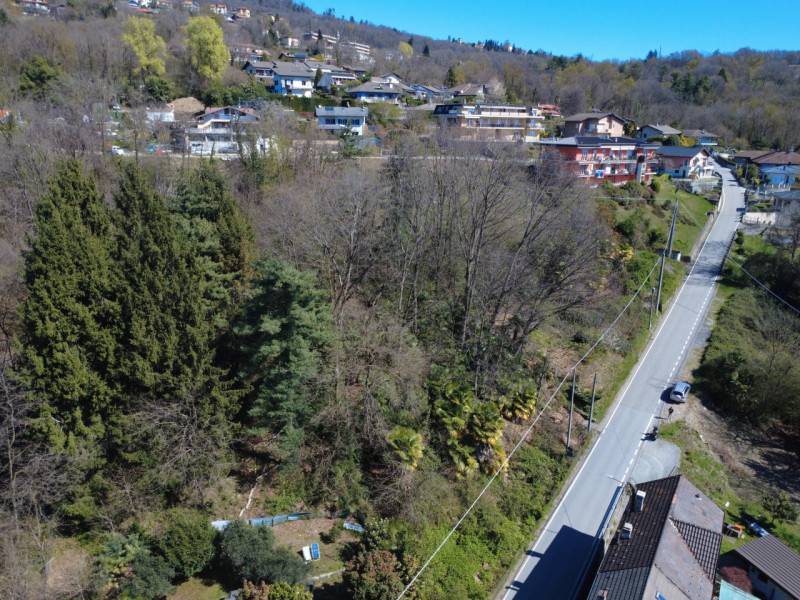  - foto 7