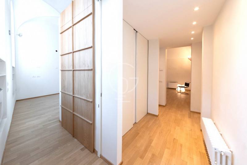  - foto 9