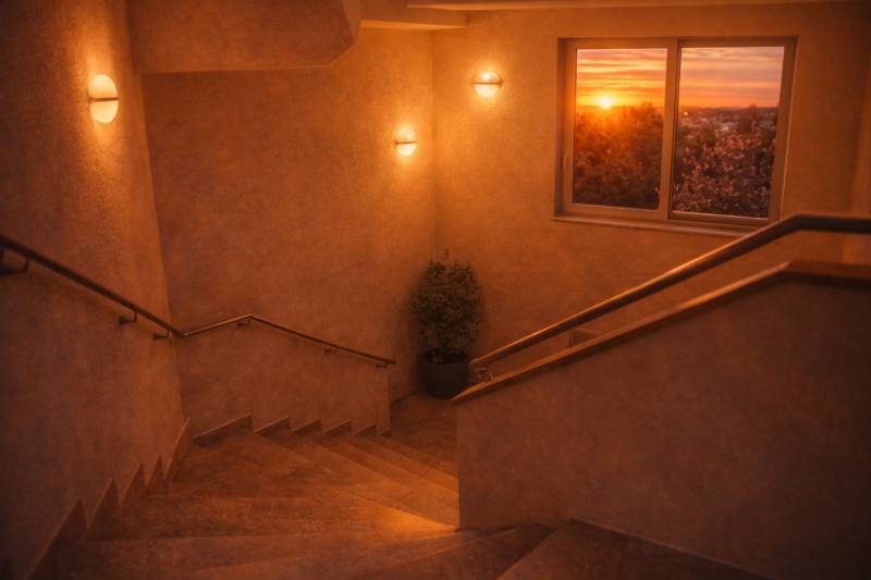  - foto 2