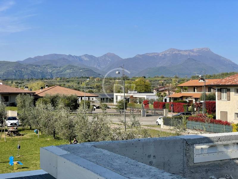  - foto 6