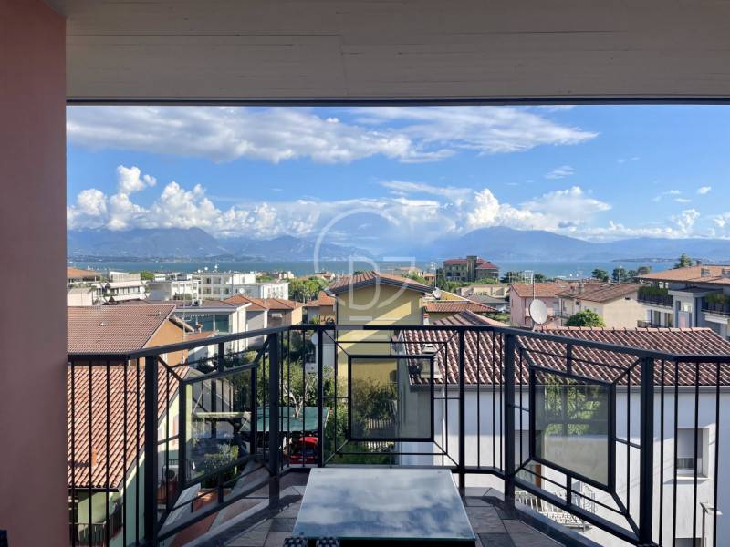 Appartamento Desenzano del Garda - Centro, Desenzano del Garda
