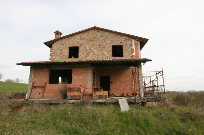  - foto 3