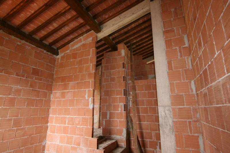  - foto 6