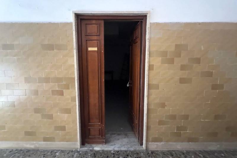  - foto 6