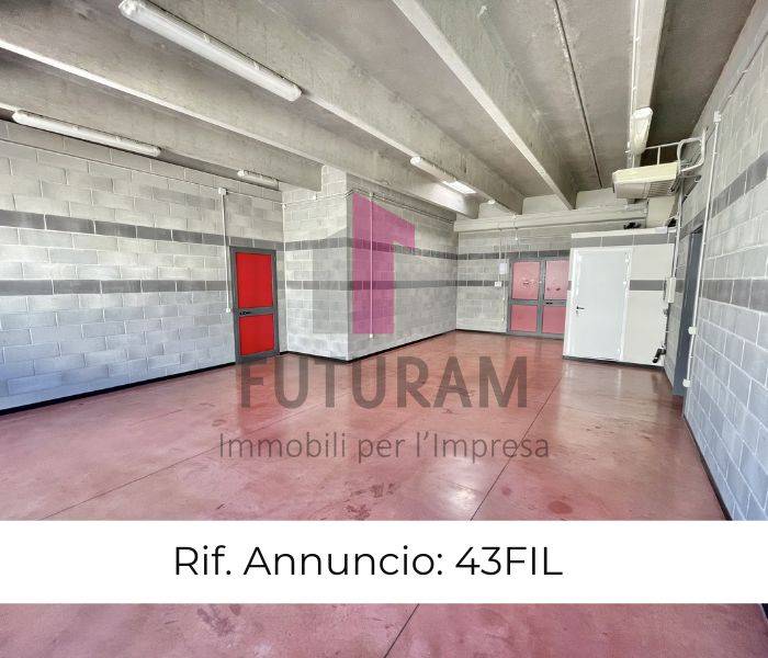  - foto 2