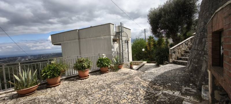  - foto 3