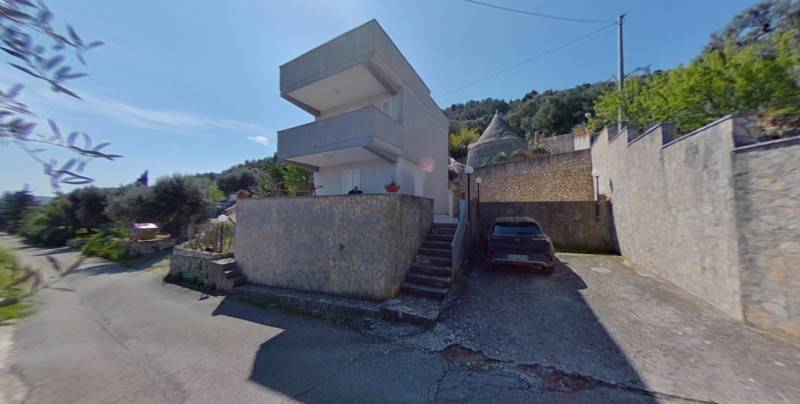  - foto 6