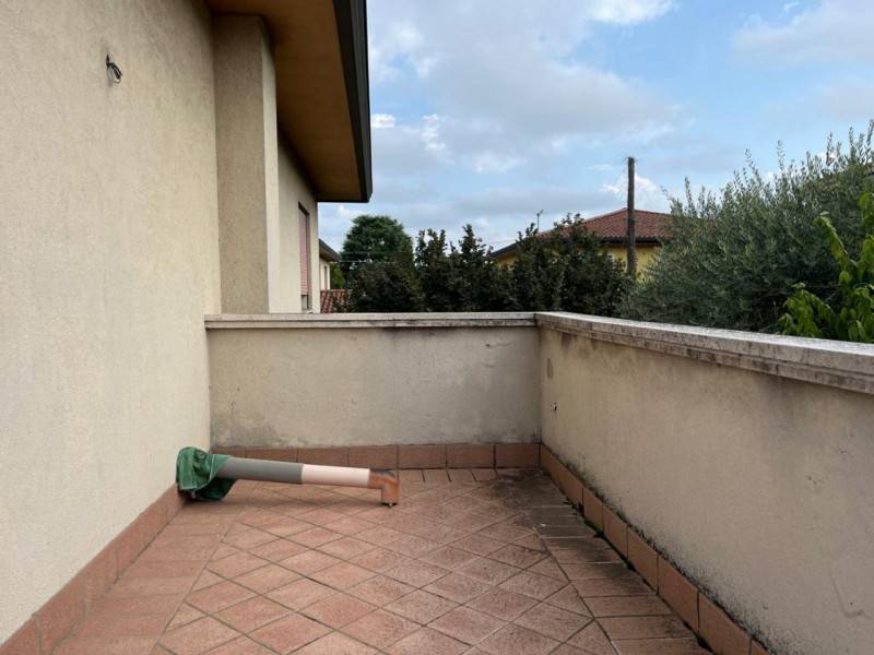  - foto 10