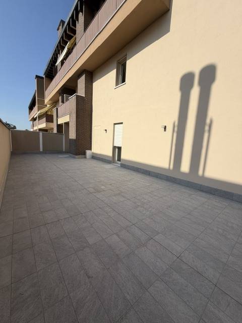 - foto 3