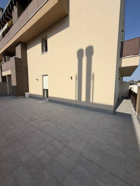  - foto 7
