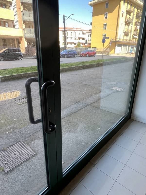  - foto 8