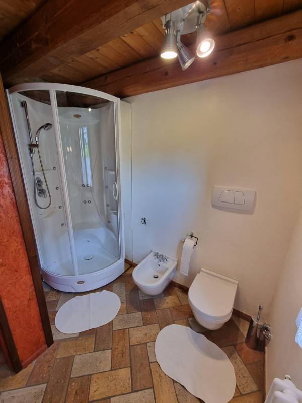  - foto 2