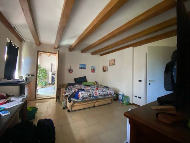  - foto 4