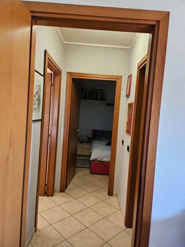  - foto 6
