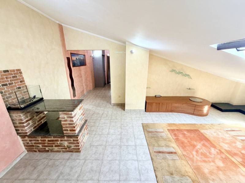  - foto 2