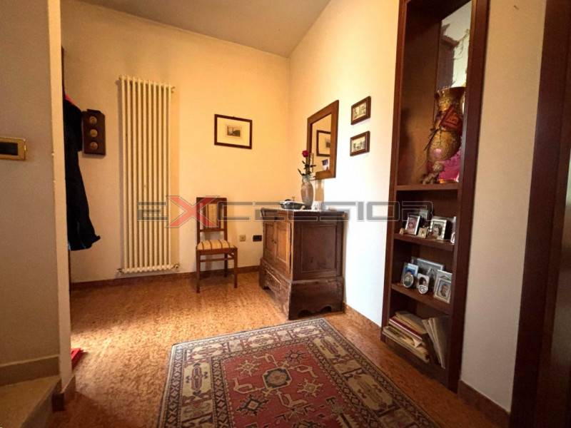  - foto 4