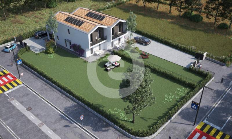  - foto 3