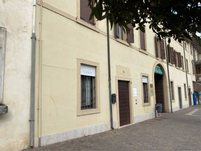  - foto 2