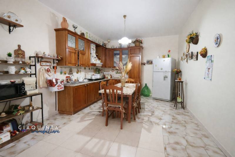  - foto 6