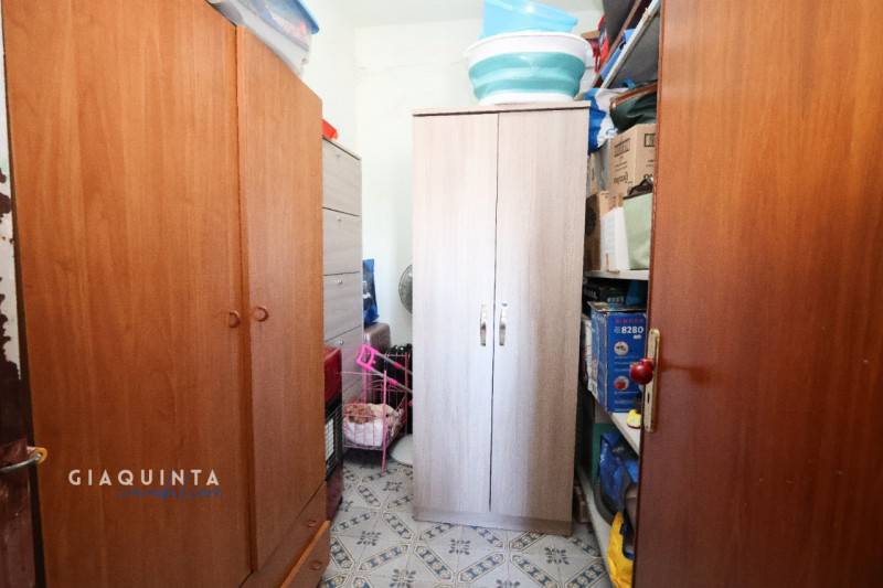  - foto 8