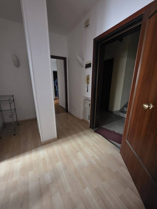  - foto 4