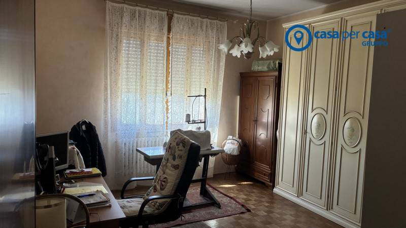  - foto 10