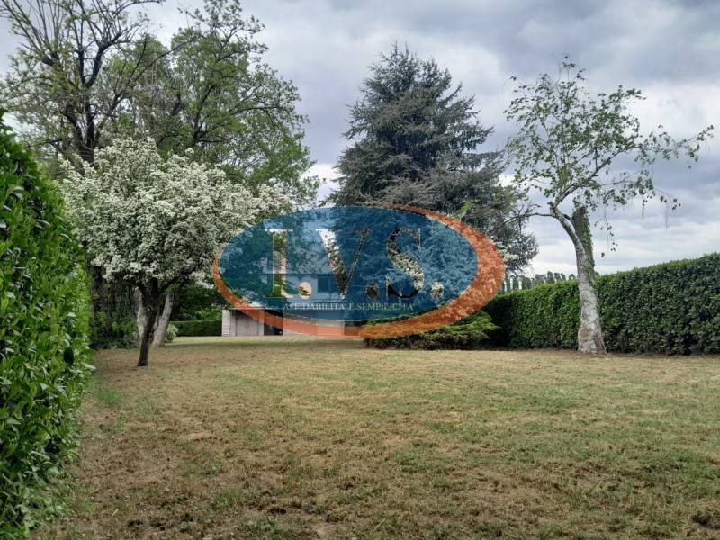 Appartamento Montegaldella, Montegaldella